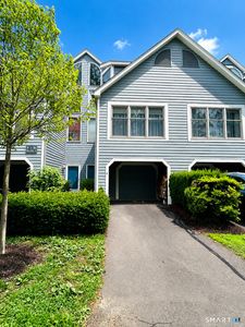4 Fawn Ridge Lane #4