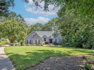 116 Blue Water Trl