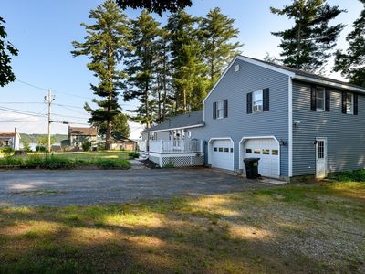 1 Pine Ln