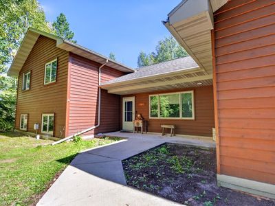 112 Bay Rd