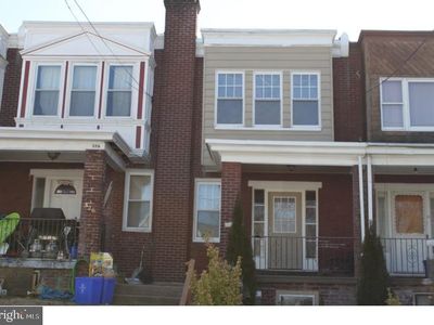 328 W Mount Pleasant Ave