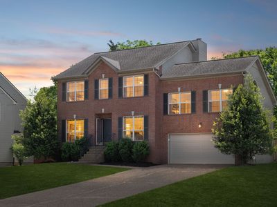 105 Hampton Ct
