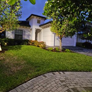 3069 Safflower Circle