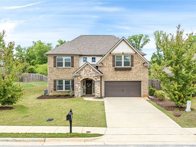 1970 Felicity Ln