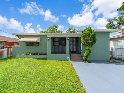 1754 NW 56th St