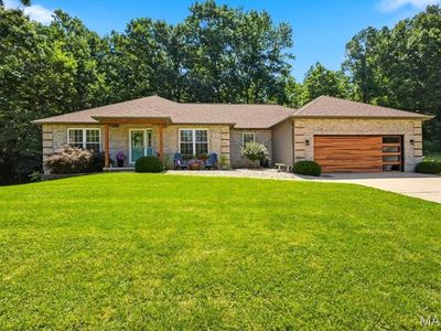 6404 Mill View Dr