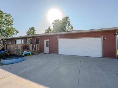 21102 Kettle Rd