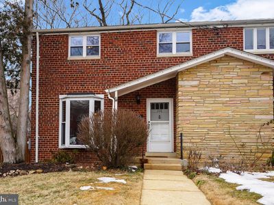 110 E Taylor Run Pkwy