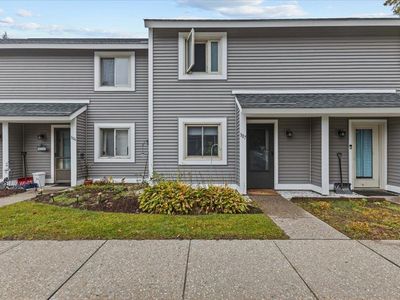 Property at 307 Sugartree Lane, South Burlington, VT