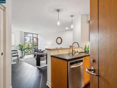 170 King St Unit 722
