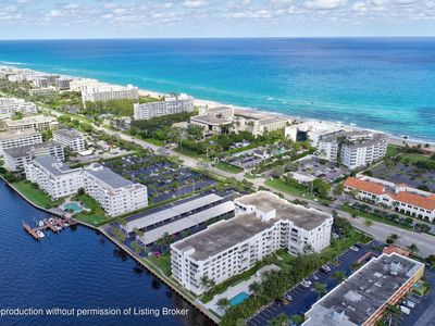 2860 S Ocean Blvd APT 315