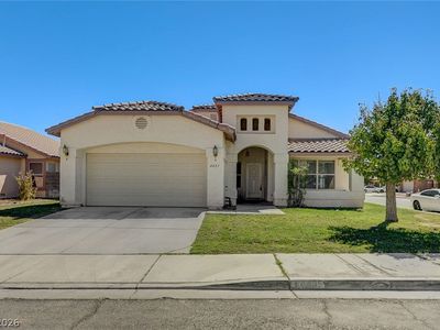 4435 Matinee Ave