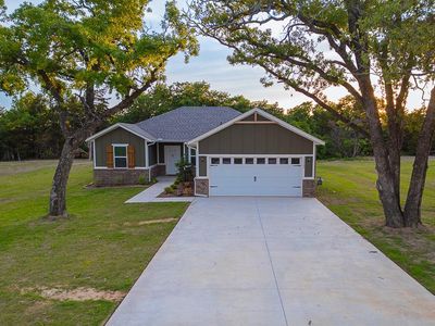11301 Ward Rd