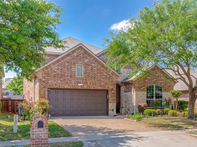 3408 Snowmass Ln