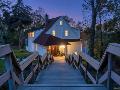 11 Buena Vista Road