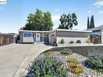 982 Ventura Ave
