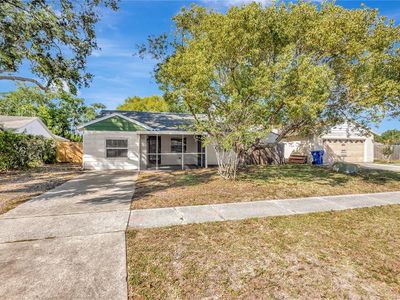 7737 Mitchell Ranch Rd