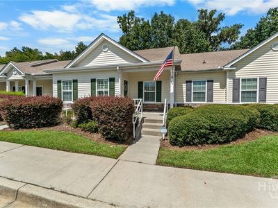 88 Travertine Circle