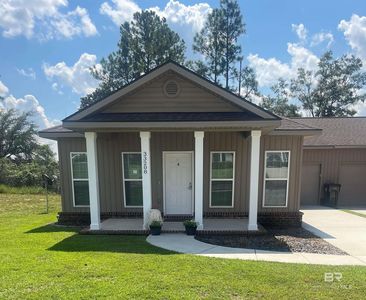 Property at 33208 Stables Dr, Spanish Fort, AL