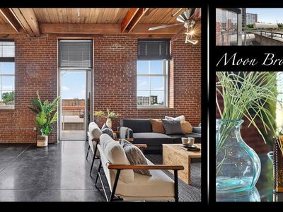 721 N 17th St APT 202