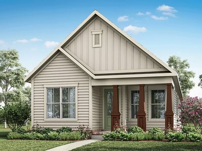Property at 768 Patriot Dr, Pike Road, AL
