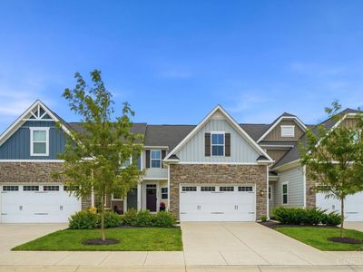 5956 Stones Throw Way