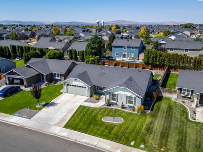 6206 Robert Wayne Dr