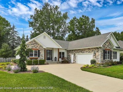 822 Laurelwood Dr