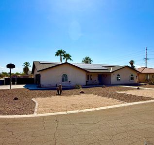 1183 S 24th Dr