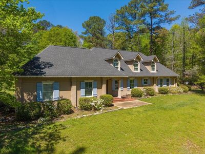 11415 Alabama #69