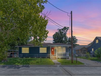 515 2nd St