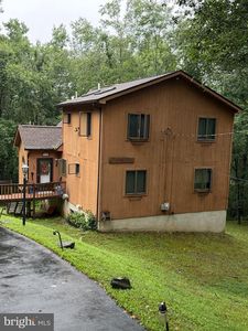 5142 Autumn Ln