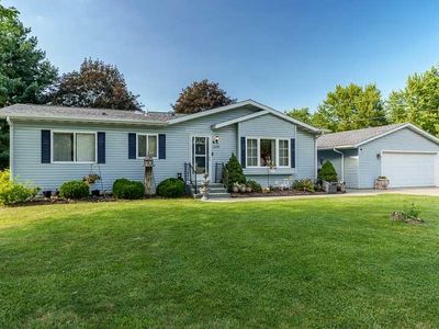 2491 Oxford Ln