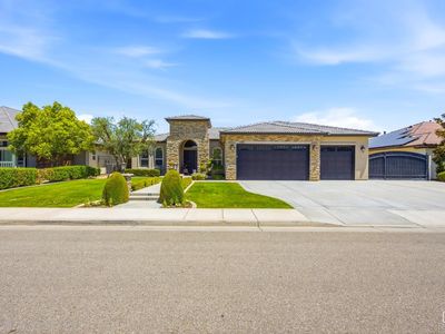 14808 Wayne Lee Ct