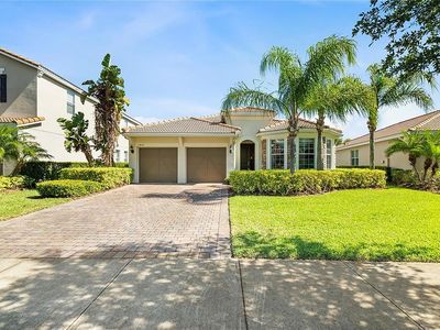 11843 Padua Ln