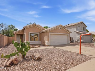 16273 W TASHA Drive