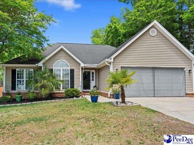 2100 Carriage Place Dr