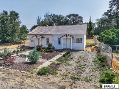 245 S Main St
