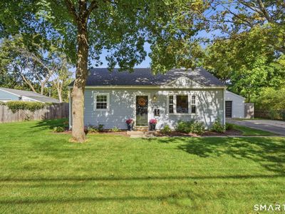 190 Old County Road