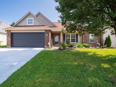 4008 Reliant Cir