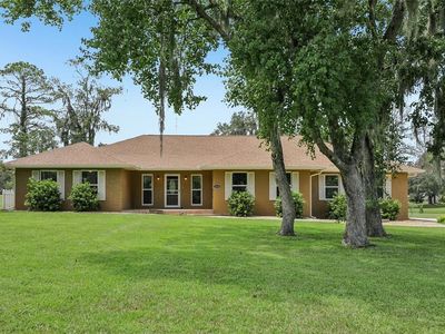 4410 NW 76TH COURT