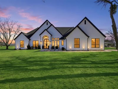 8301 County Road 204