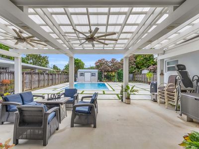 6350 SW 32 Street