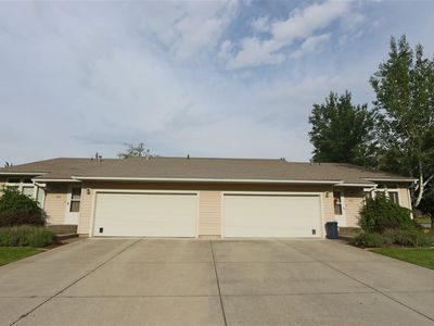 Property at 513 S Skipworth Ct, Spokane Valley, WA