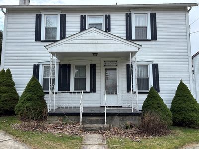 1205 Millwood Rd