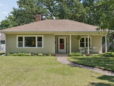 1206 Kilian Blvd SE