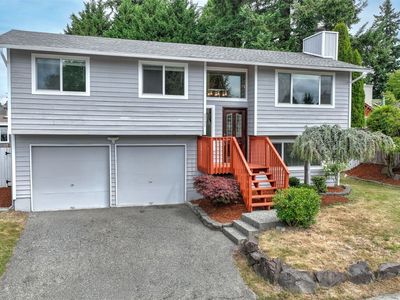 2233 184th Place SE