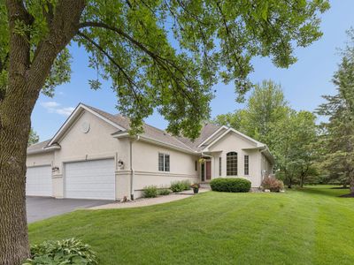 18205 39th Ave N
