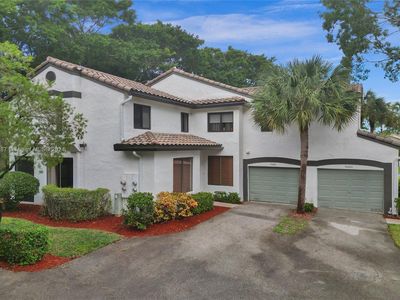 7525 NW 61st Ter APT 3401