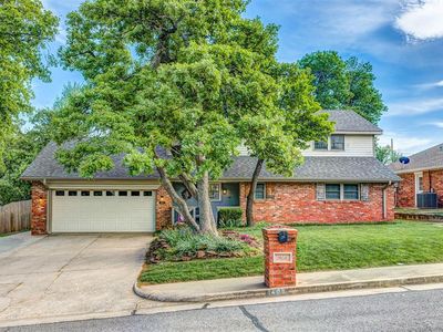 1408 Bella Vista Dr